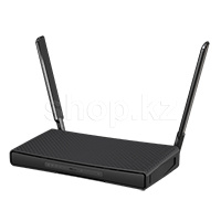 Маршрутизатор MikroTik hAP ac3 RBD53iG-5HacD2HnD
