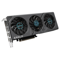 Видеокарта Gigabyte RTX 4060 Ti Eagle, 8 GB, GeForce RTX 4060 Ti