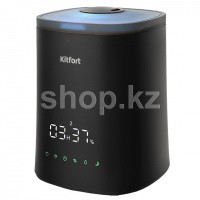 ᐈ Увлажнитель воздуха Kitfort KT-2808 – купить в интернет-магазине ...