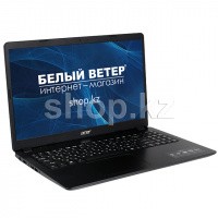 Ноутбук Acer Aspire A315-42G (NX.HF8ER.028 W)