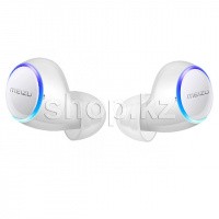 Bluetooth гарнитура Meizu POP2 TW50S, White