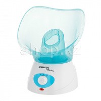 Сауна для лица Scarlett SC-CA300S01