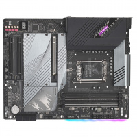 Матeринская плата Gigabyte Z690 Aorus Elite DDR4, LGA1700