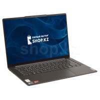 Ультрабук Lenovo Yoga Pro 7 14ARP8 (83AU001CRK)