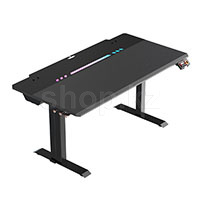 Стол для геймеров DXRacer Tidal GD/1400TPMDF/N