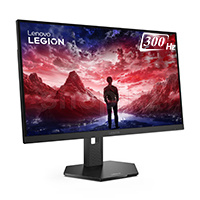 27" Lenovo Legion 27Q-11, Black мониторы