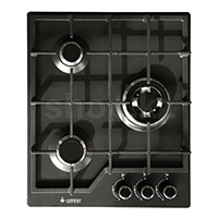 Газовая варочная поверхность Gefest ПВГ 1100 K2