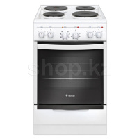 Gefest ЭП Н Д 5140-02 0136 электр плитасы