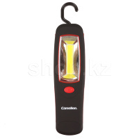 Фонарь светодиодный Camelion SL5240N-3R6P, OEM