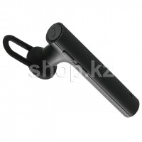 Bluetooth гарнитура Xiaomi Mi Headset Basic (LYEJ02LM), Black