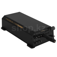 База для штурвала Moza AY210 Force Feedback Yoke Base