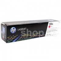 HP CF353A - Magenta картриджі