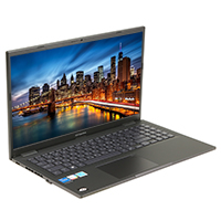 Ноутбук ASUS ExpertBook B1 B1502CBA (90NX05U1-M03AB0)