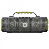 DreamWave Elemental, Green портативті баған