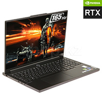 Ноутбук Lenovo Legion 7 16IRX9 (83FD0046RK)