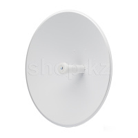 Радиомост Ubiquiti PowerBeam PBE-5AC-620