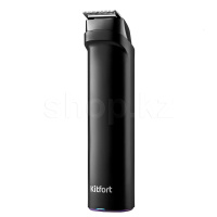 Kitfort KT-3103, Black триммеры