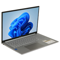 Ноутбук ASUS Vivobook 16X K3604VA (90NB1072-M009S0)