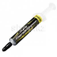 Термопаста Zalman ZM-STG2, шприц, 3.5 g