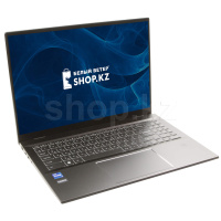 Ноутбук MSI Summit E16 Flip Evo A12MT (9S7-159231-027)