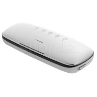 Вакууматор AENO VS2, White