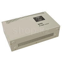 Стабилизатор SVC W-5000 (SN:2206223590123L)