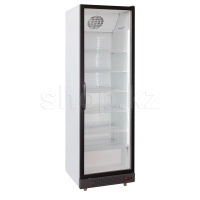 Бирюса B660DA, Black сауда тоңазытқышы