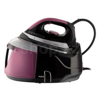 Redmond RSS-5907, Violet бу генераторы