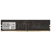 DDR-5 DIMM 16 GB 5200 MHz Geil Pristine V, BOX (GP516GB5200C42SC)