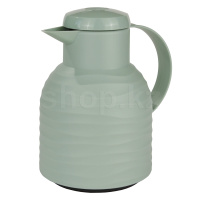 Термос-чайник EMSA N4010800, Mint