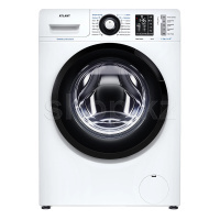 Стиральная машина Atlant СМА 70У1213-02, White