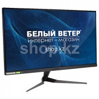 Монитор 32" Acer Predator XB323UGPbmiiphzx, Black