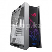 Корпус ASUS ROG Strix Helios GX601, White