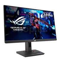 Монитор 24.5" ASUS ROG Strix XG259QNS, Black
