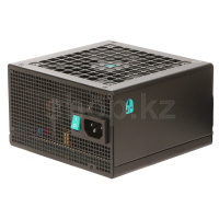 Блок питания ATX 700 W DeepCool GamerStorm PF700X-HD