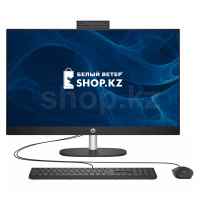 Моноблок HP All-in-One 24-cr0063ci (7Y0C4EA)