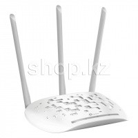 Точка доступа TP-Link TL-WA901N