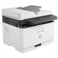 МФУ HP Color Laser 179fnw