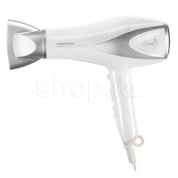 ᐈ Фен REDMOND RF-539, White-Silver – купить в интернет-магазине Белый ...