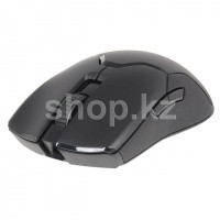 Мышь Razer Viper Ultimate, Black, USB
