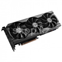 Видеокарта PCI-E 8192Mb EVGA RTX 3060 Ti FTW3 Ultra Gaming, GeForce RTX3060Ti