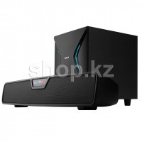 Edifier G7000 (1.1) - Black акустикалық жүйесі