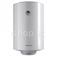 Бойлер Ariston ABS PRO R 80 V