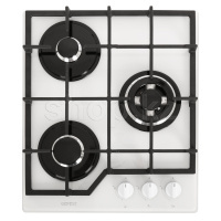 Газовая варочная поверхность Gefest ПВГ 2100-01 K12