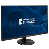 Монитор 28" ASUS VP289Q, Black