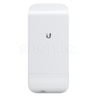 Точка доступа Ubiquiti NanoStation LocoM5