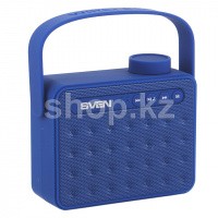 Акустическая система Sven PS-72 (2.0) - Blue