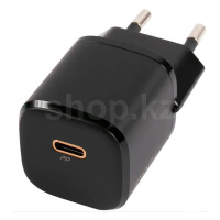 Usams US-CC124, USB Type-C, зарядтау құрылғысы