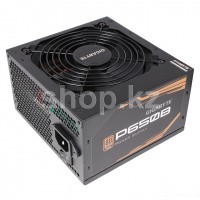 ATX 650W Gigabyte GP-P650B қуаттау блогы