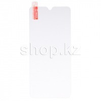 Защитное стекло для Samsung Galaxy A31, A-Case